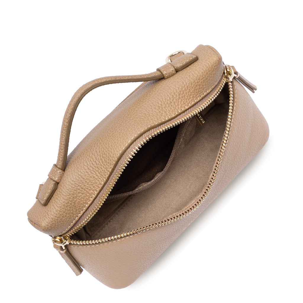 Petit sac boite - Milano Trésor