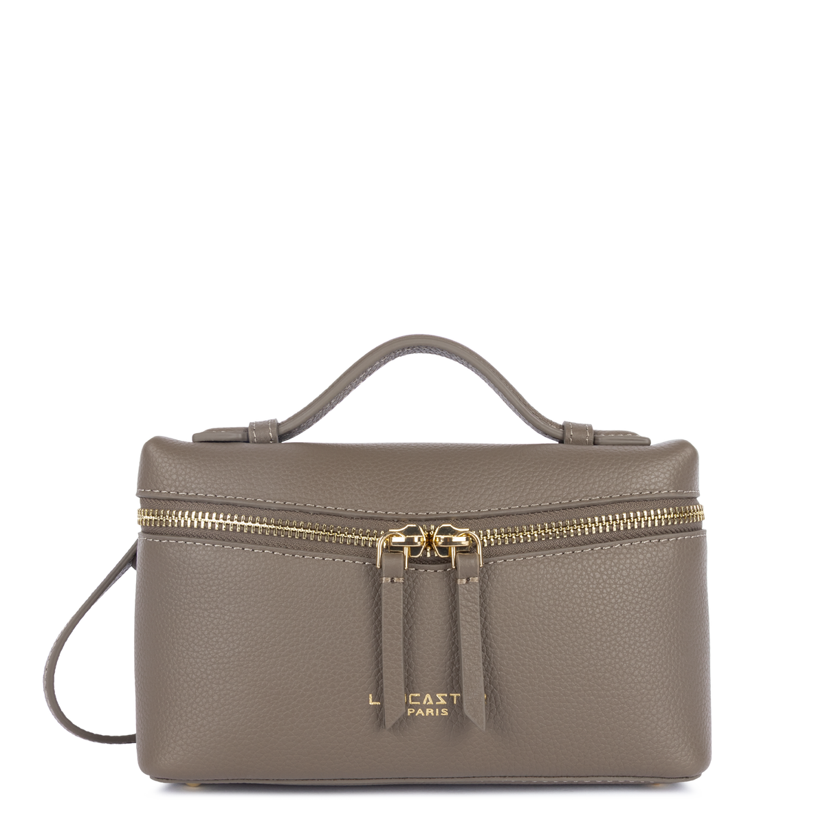 Petit sac boite - Milano Trésor