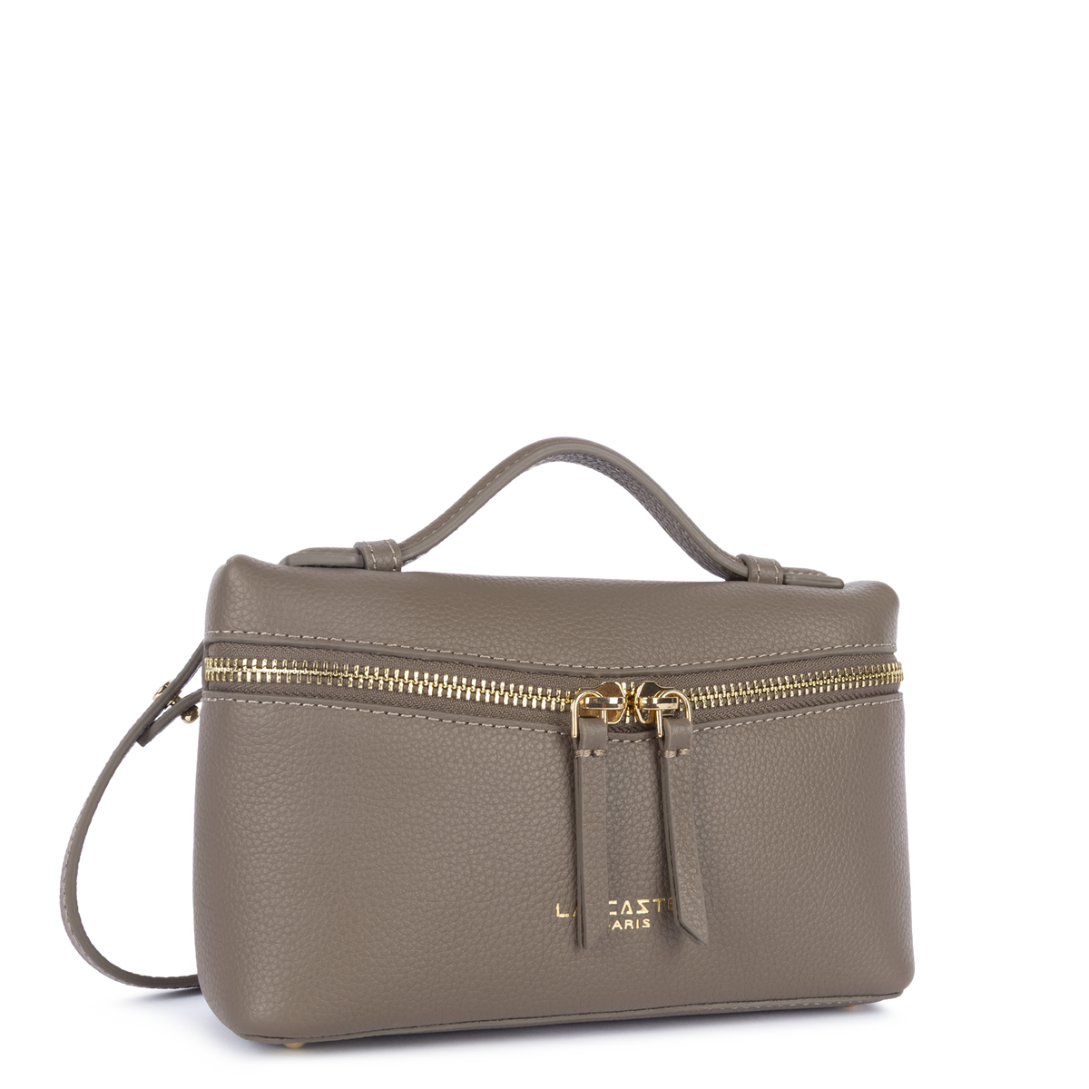 Petit sac boite - Milano Trésor