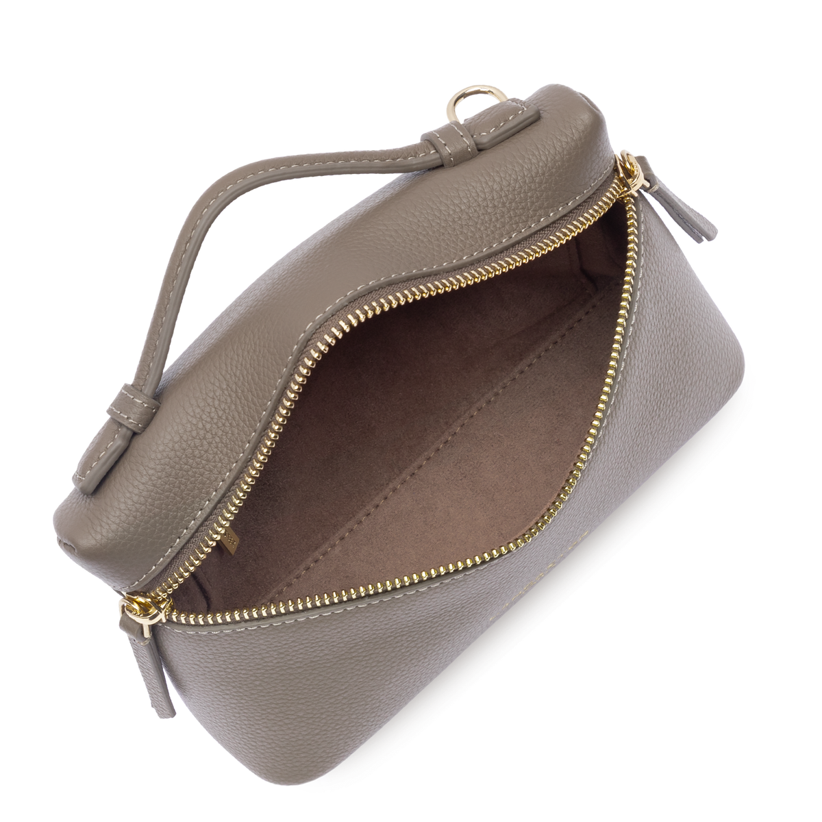 Petit sac boite - Milano Trésor