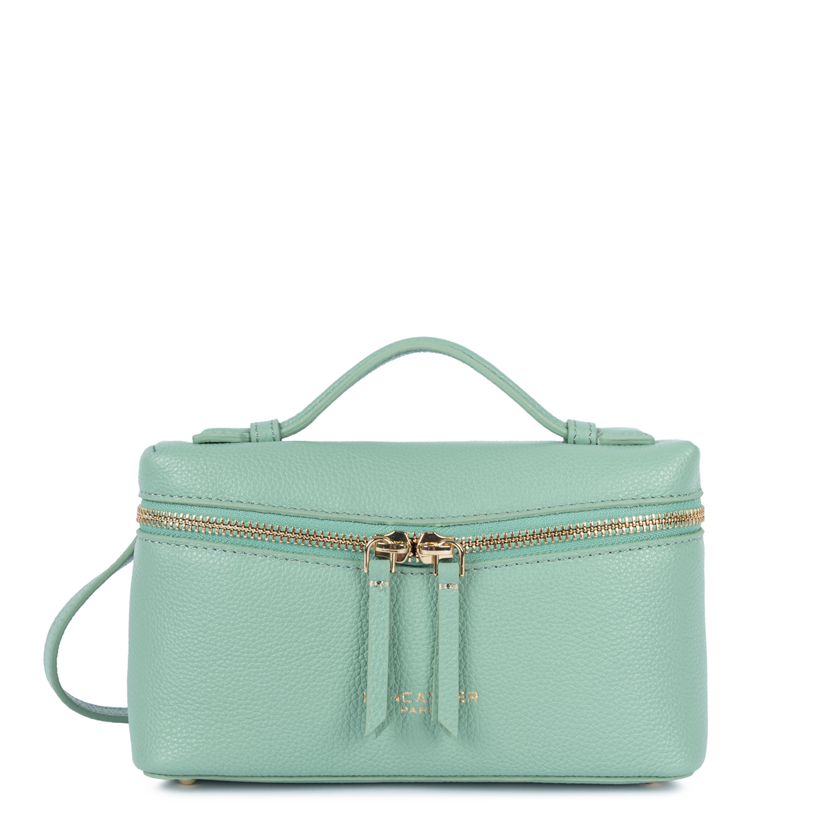 Petit sac boite - Milano Trésor