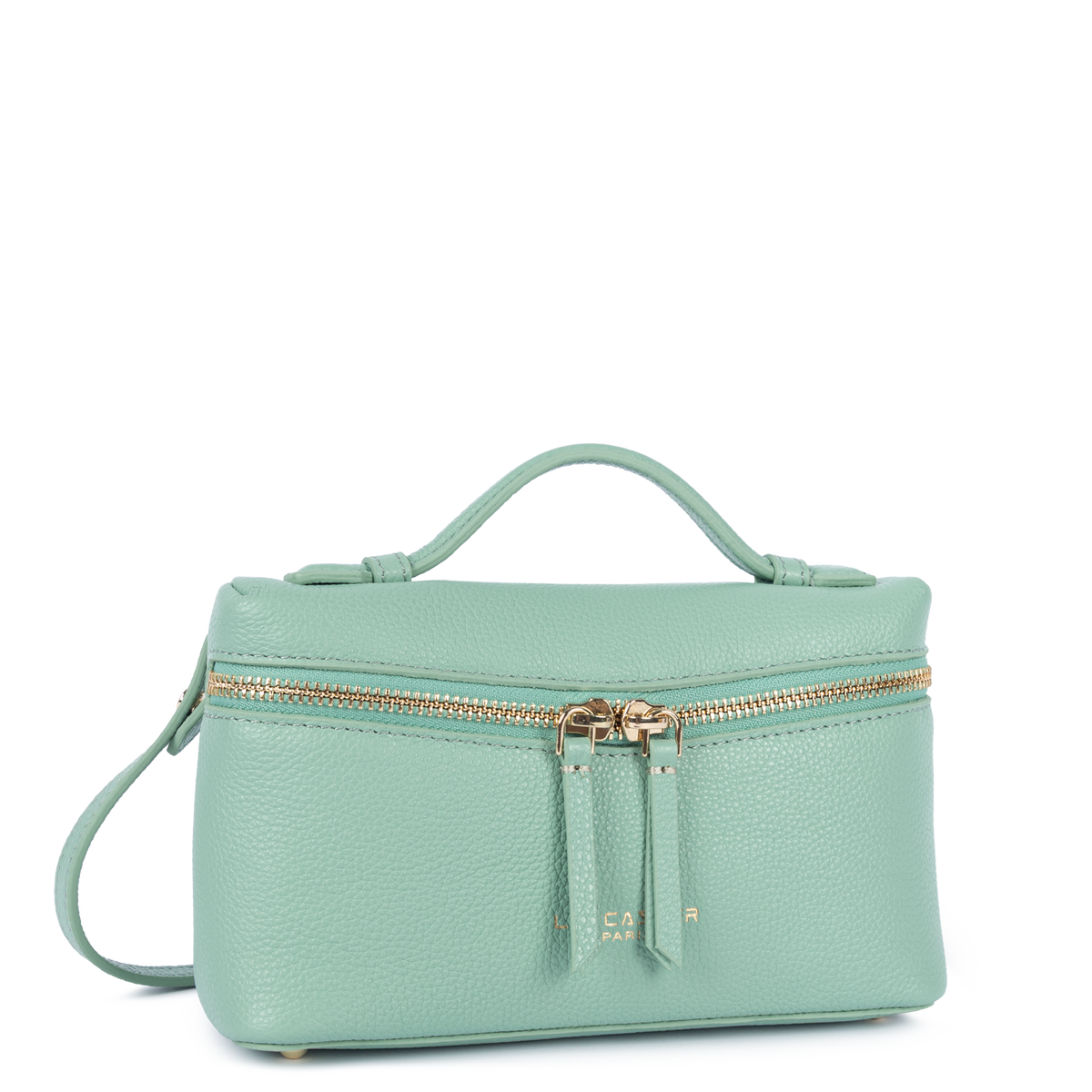 Petit sac boite - Milano Trésor