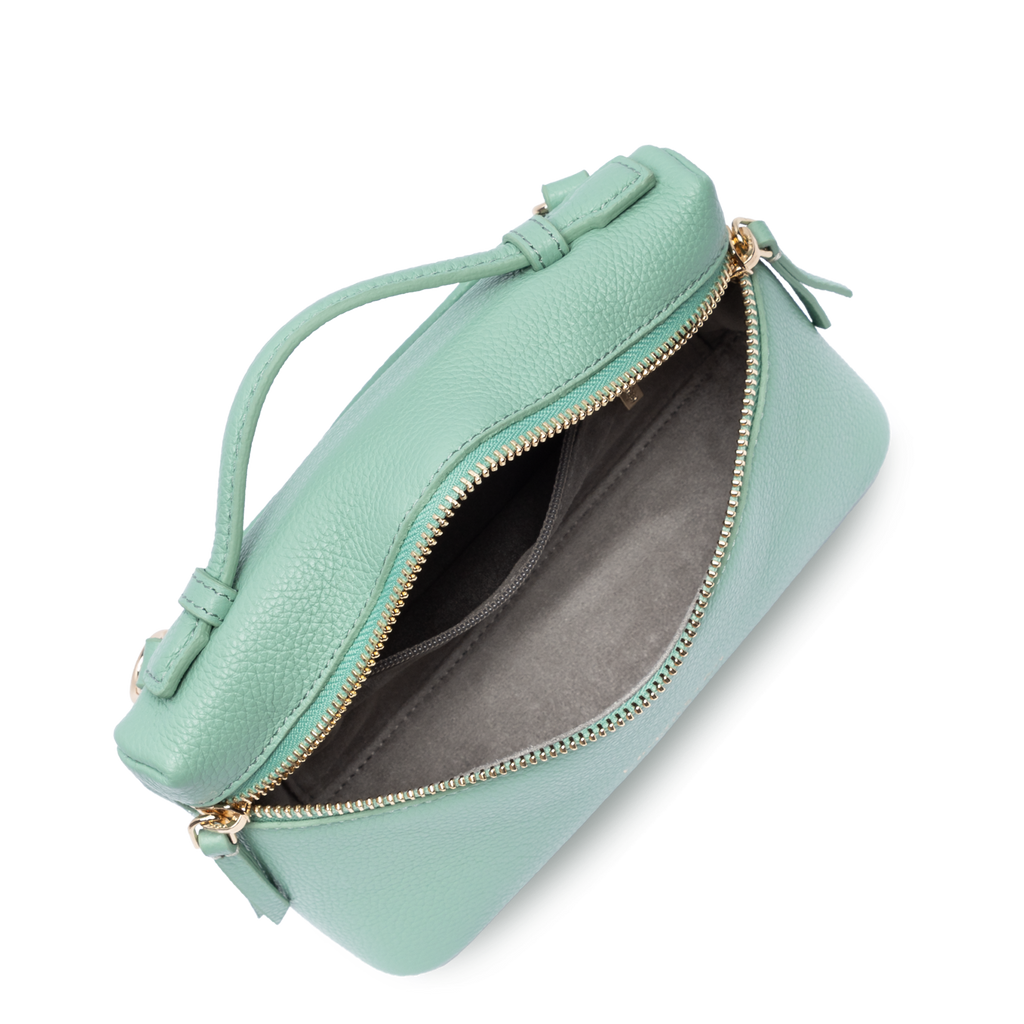 Petit sac boite - Milano Trésor