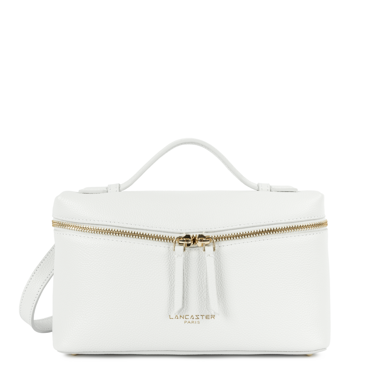 Sac boite - Milano Trésor