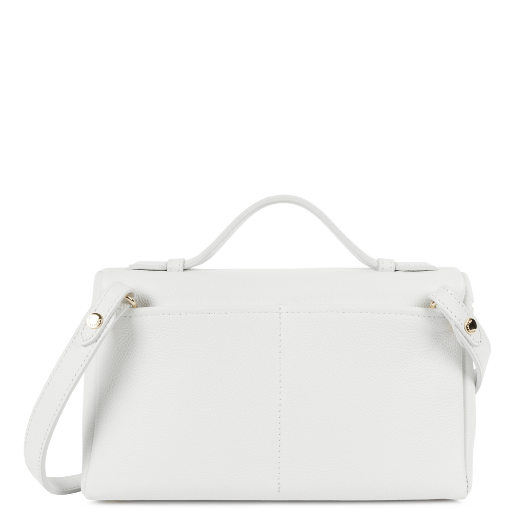 Sac boite - Milano Trésor