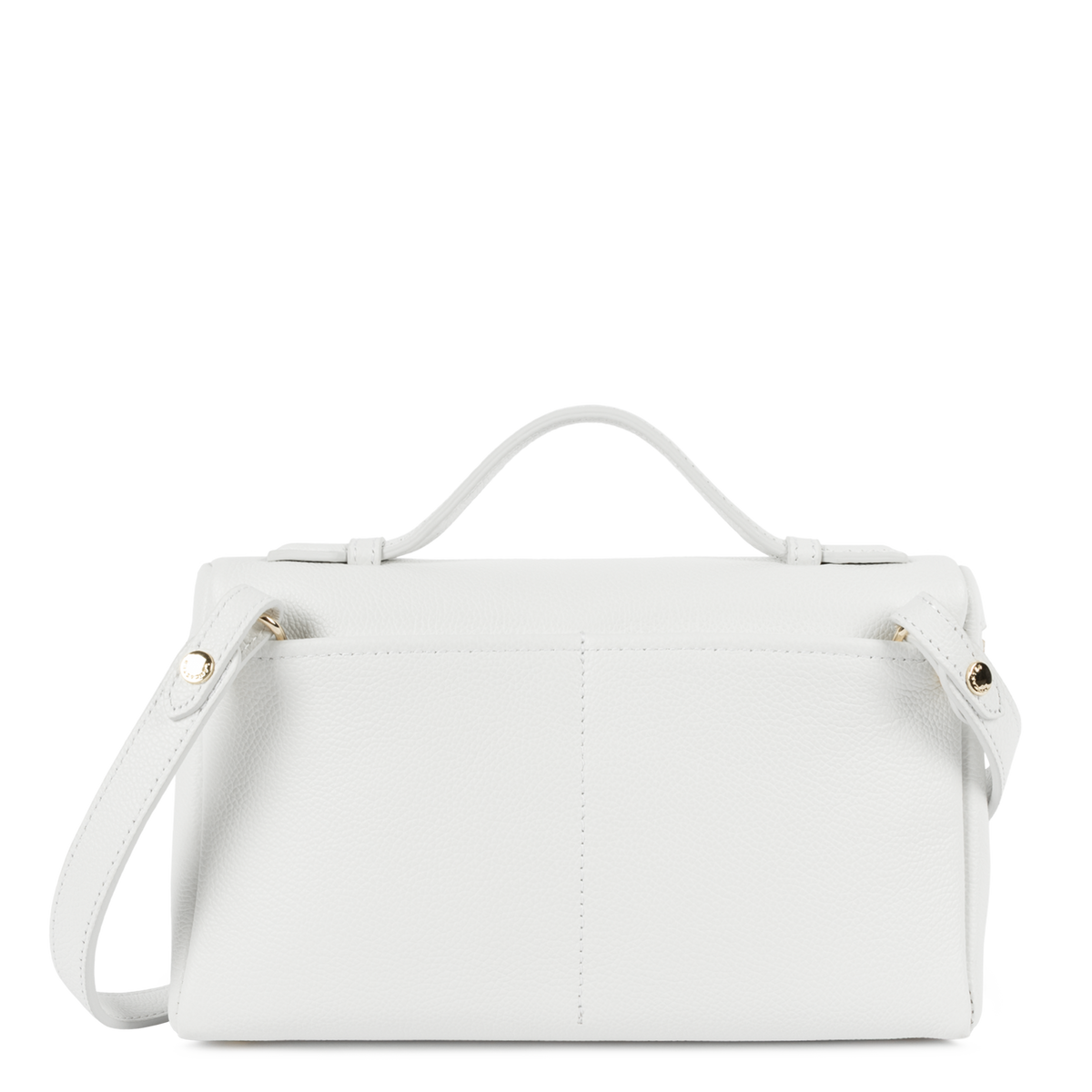 Sac boite - Milano Trésor