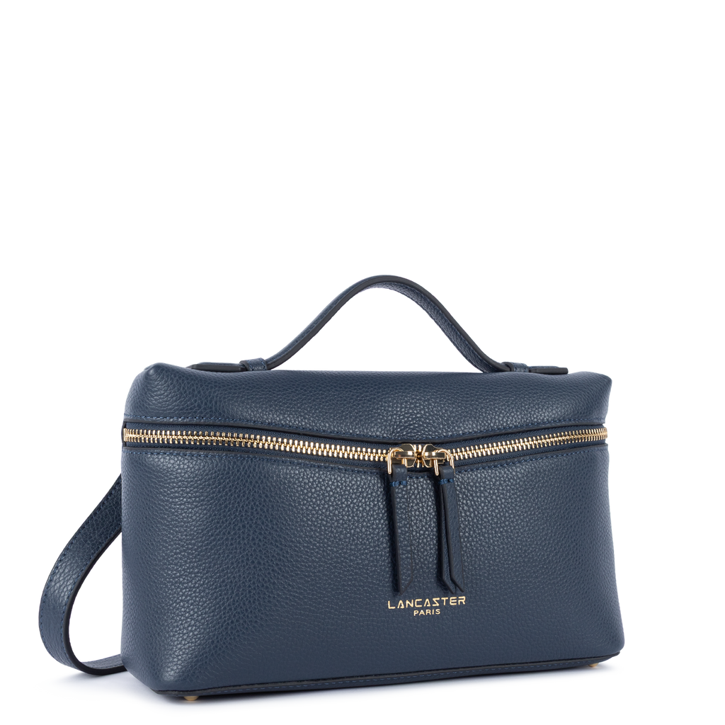 Sac boite - Milano Trésor
