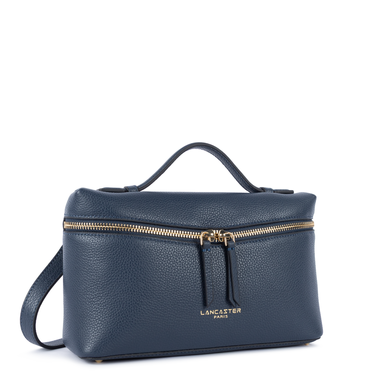 Sac boite - Milano Trésor