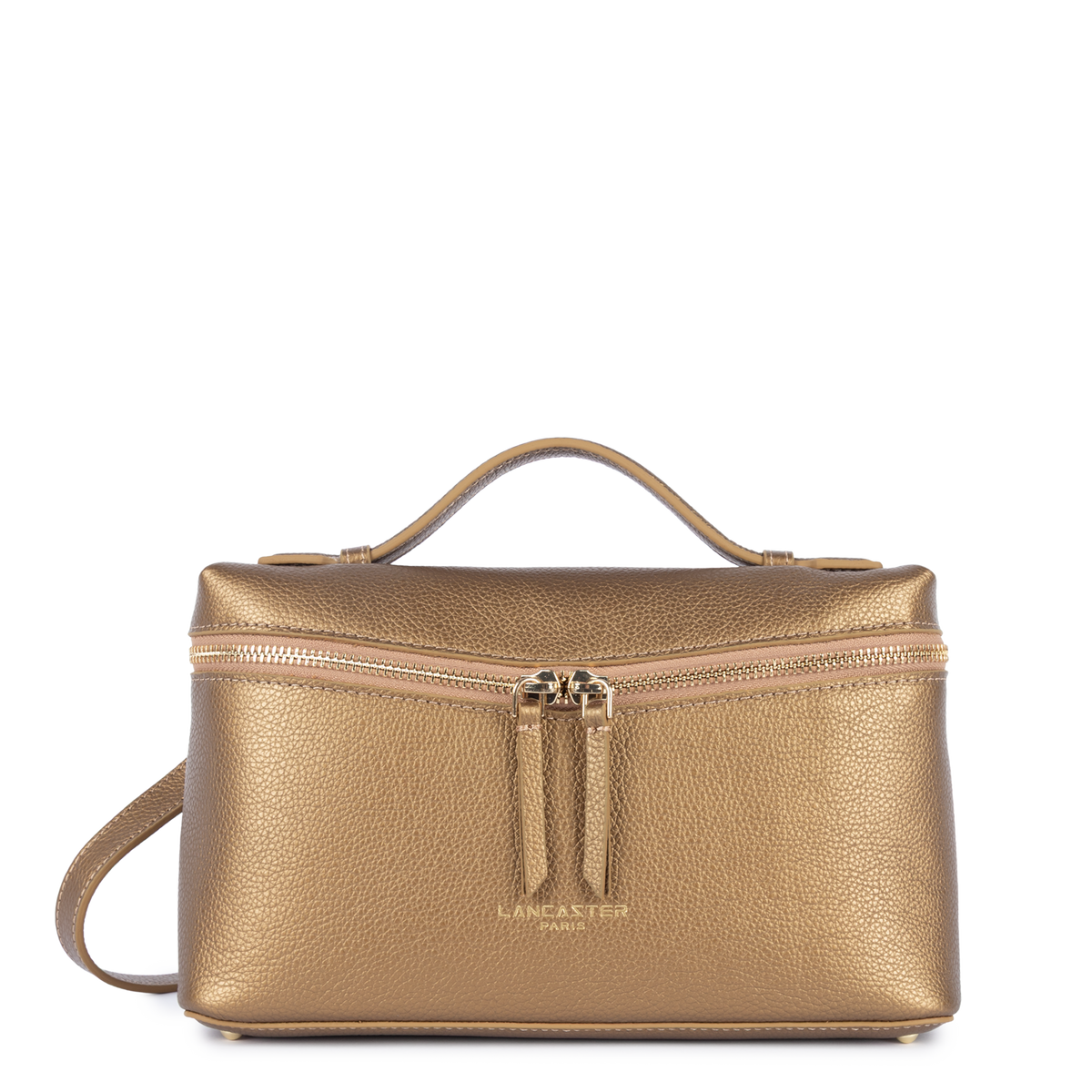Sac boite - Milano Trésor