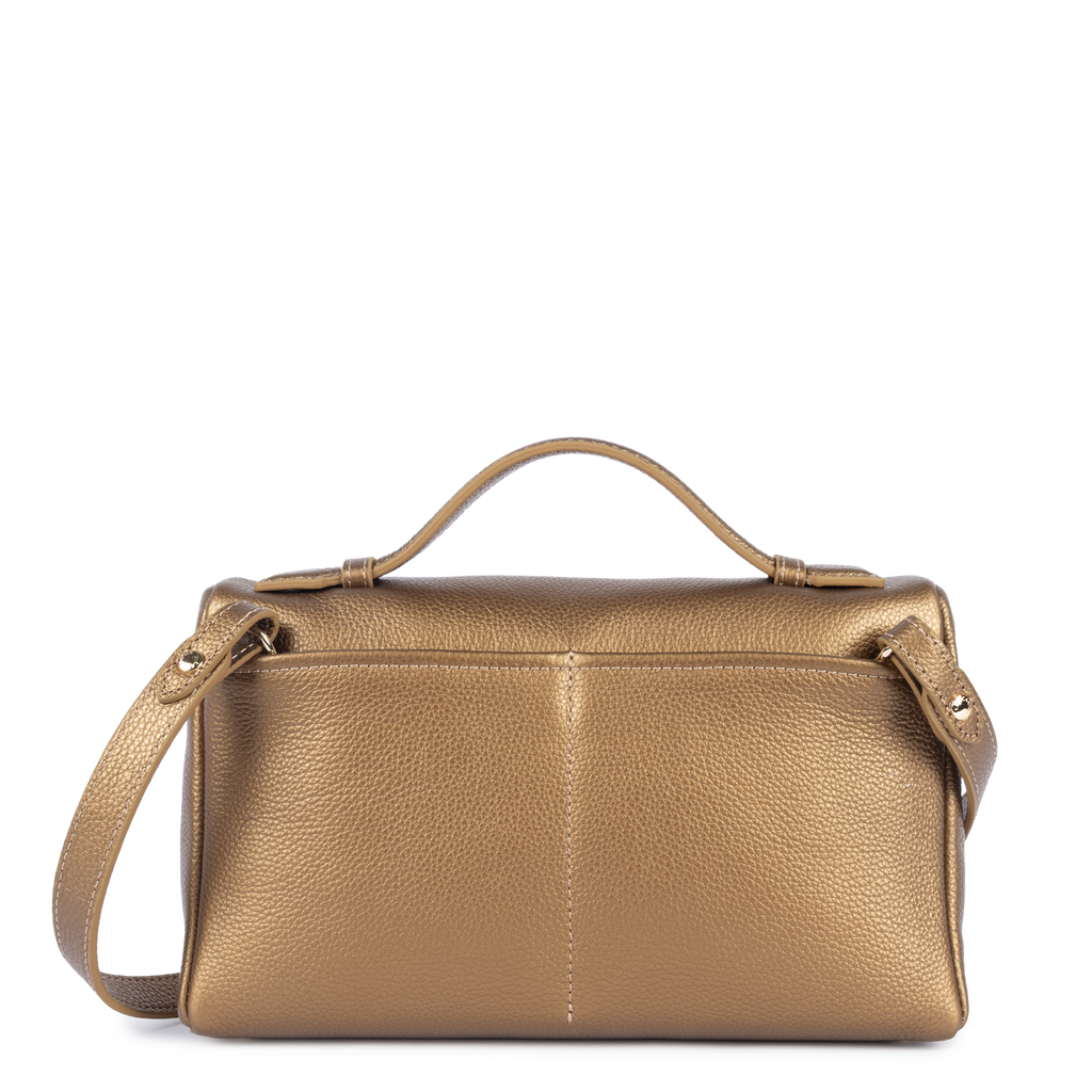 Sac boite - Milano Trésor