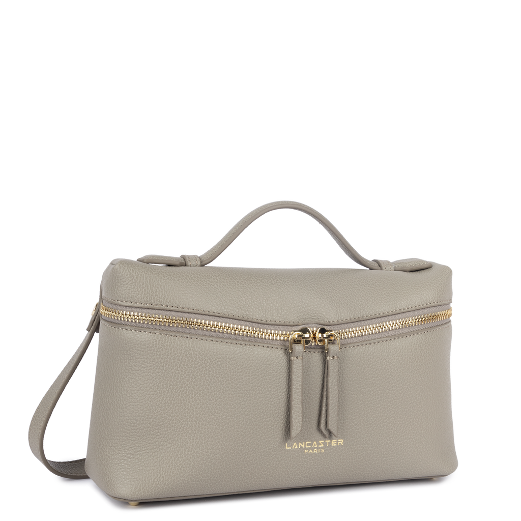 Sac boite - Milano Trésor
