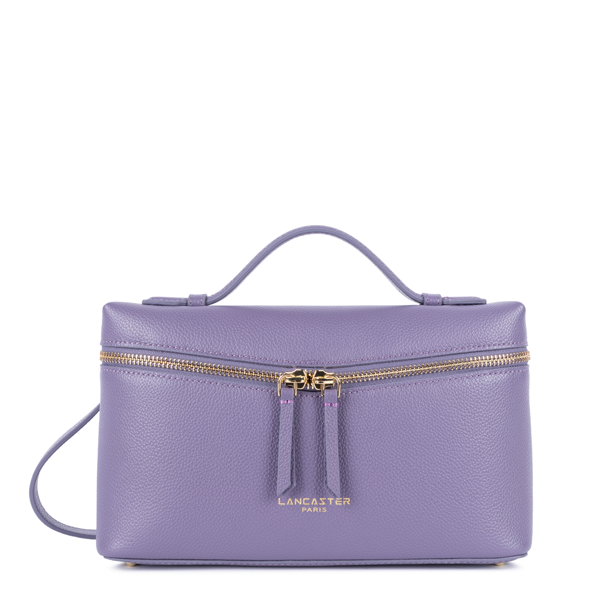 Sac boite - Milano Trésor