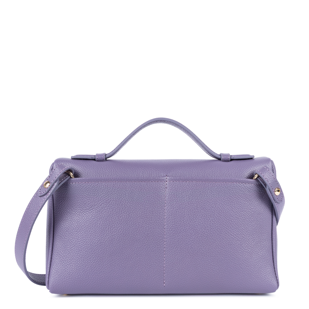 Sac boite - Milano Trésor
