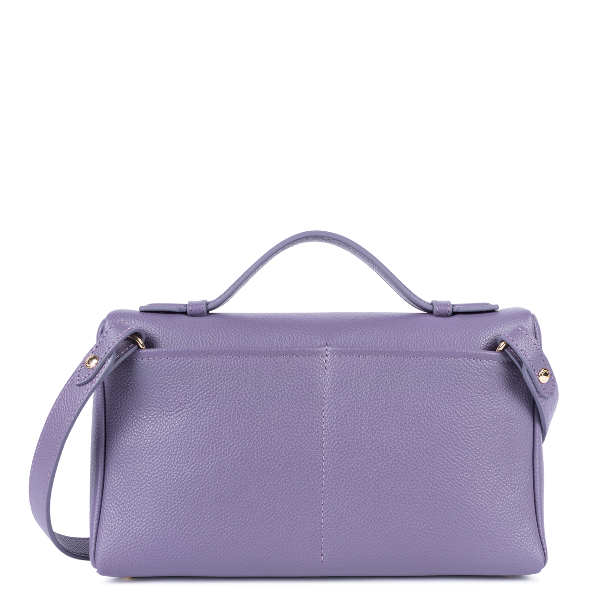 Sac boite - Milano Trésor