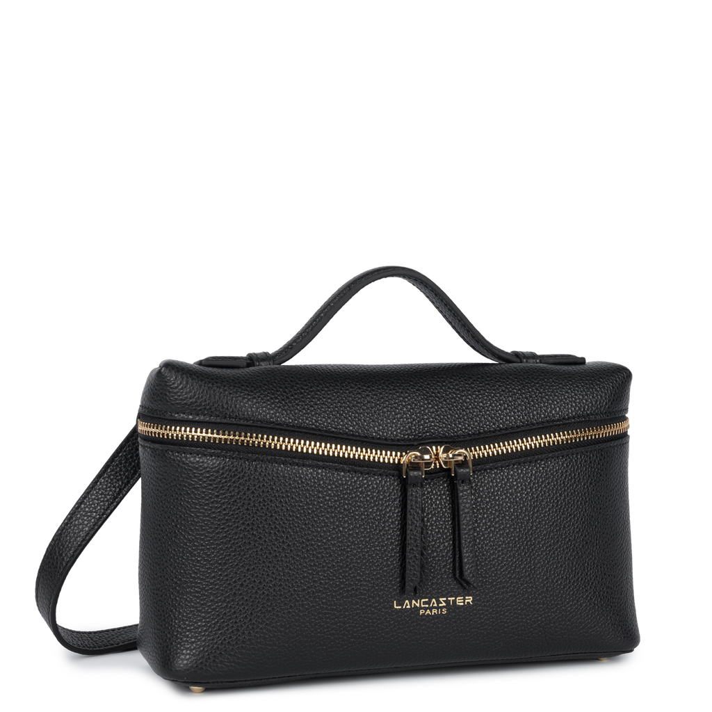 Sac boite - Milano Trésor