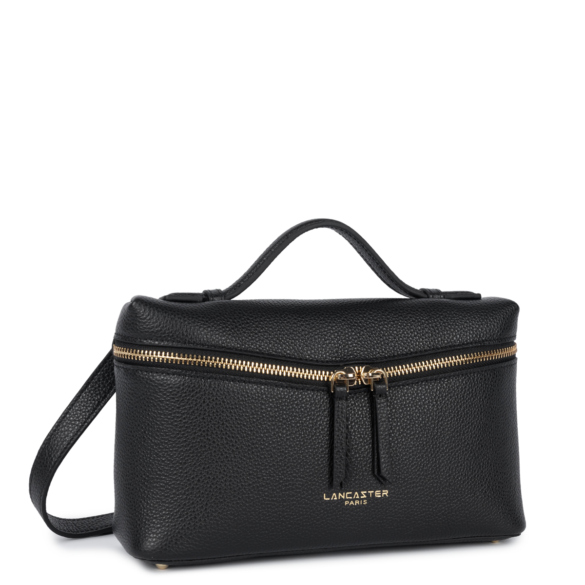 Sac boite - Milano Trésor