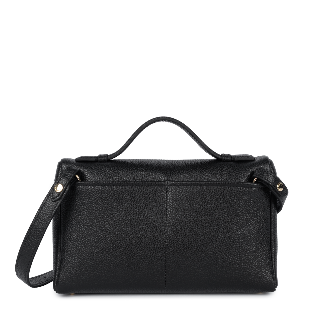 Sac boite - Milano Trésor