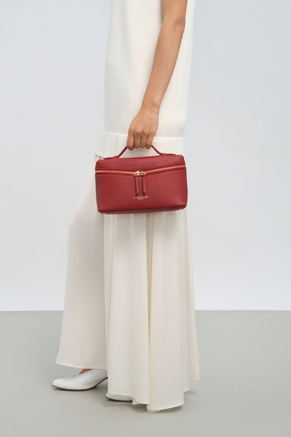 Sac boite - Milano Trésor