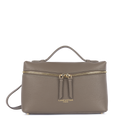 Sac boite - Milano Trésor