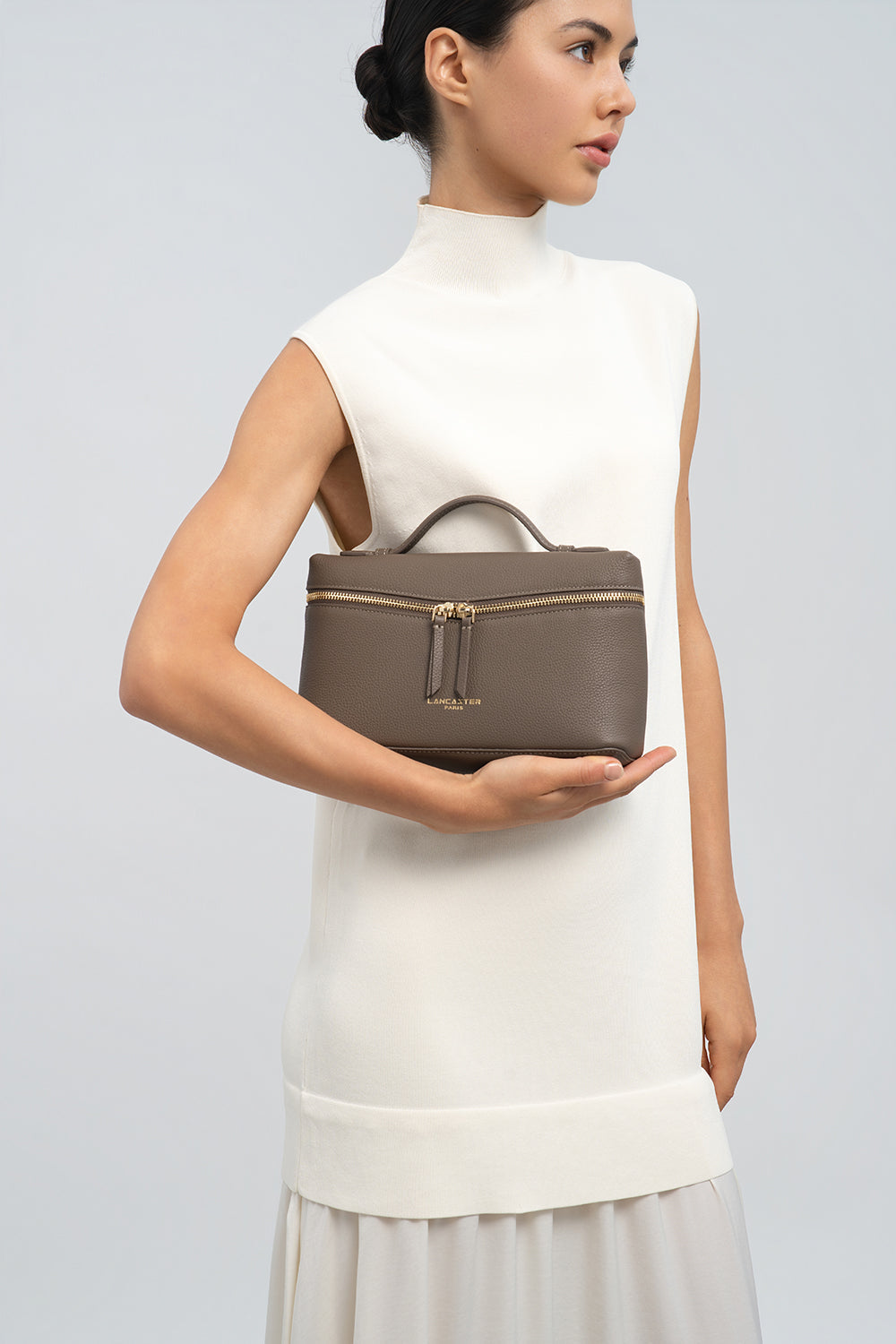 Sac boite - Milano Trésor