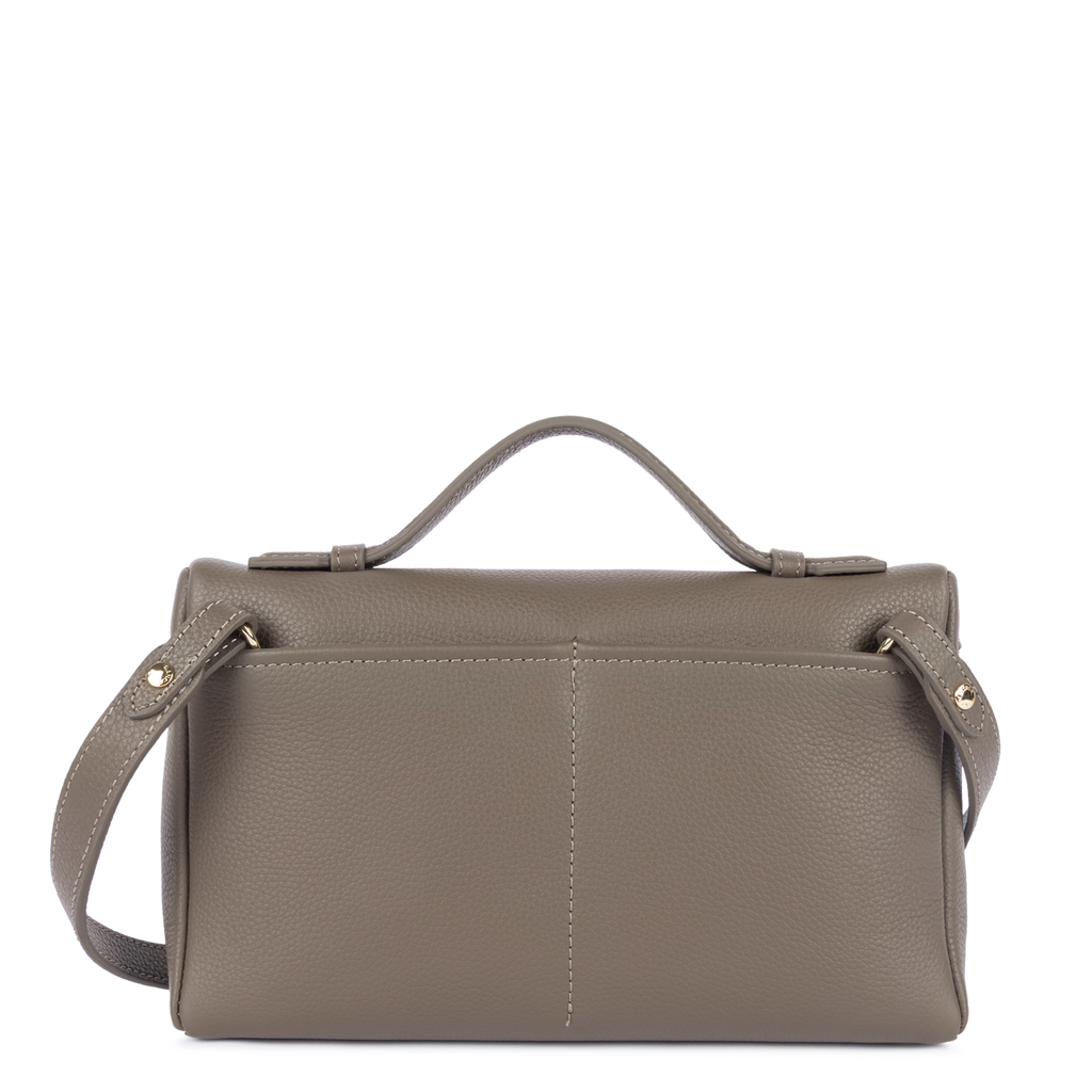 Sac boite - Milano Trésor