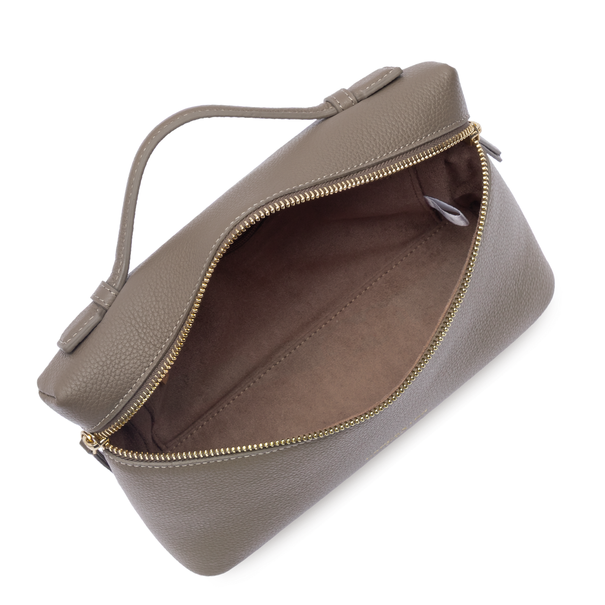 Sac boite - Milano Trésor