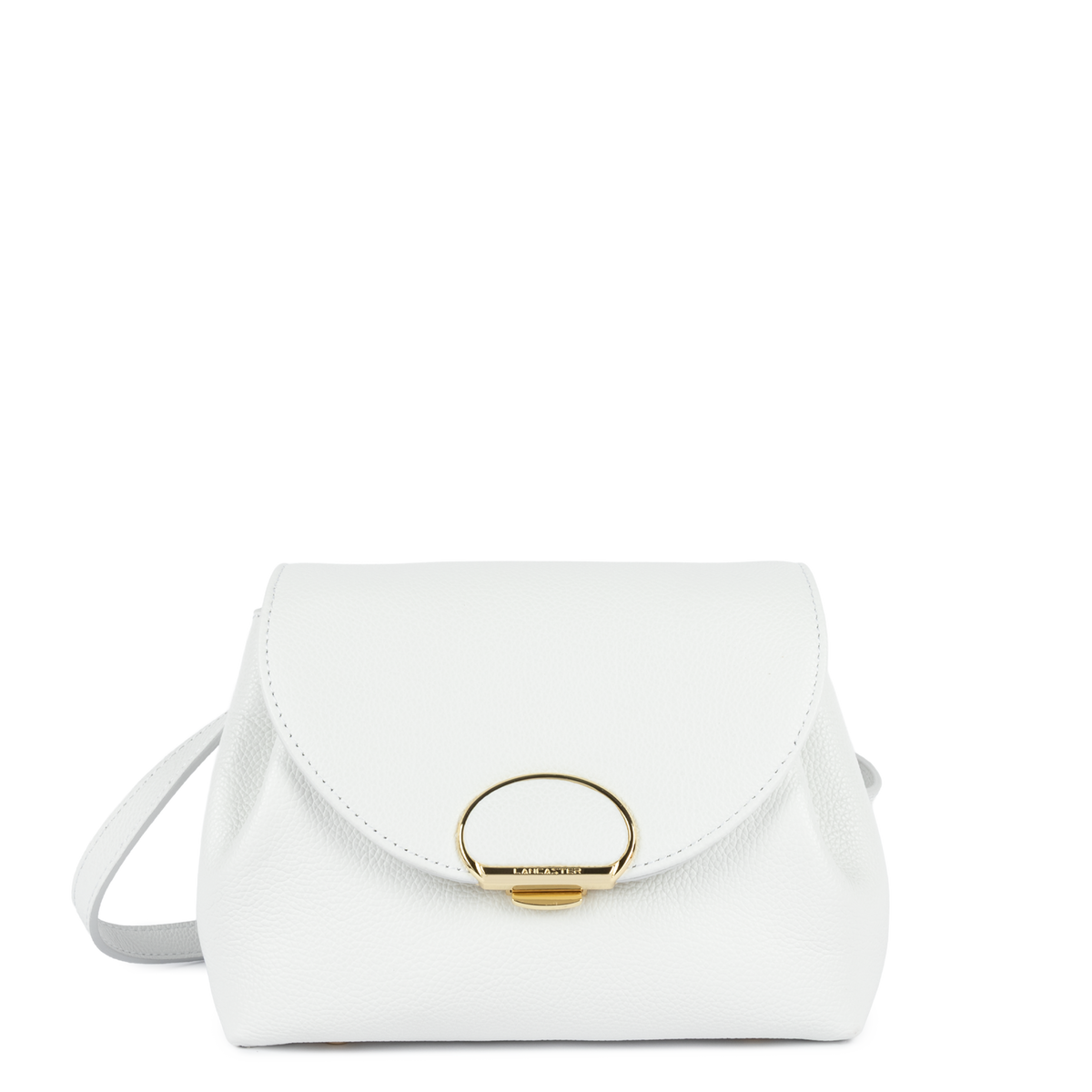 Petit sac trotteur - Milano Pia