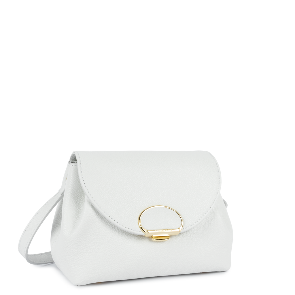 Petit sac trotteur - Milano Pia