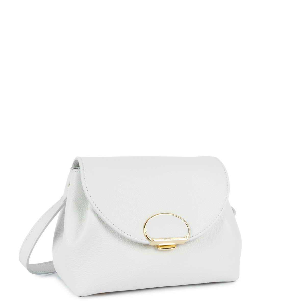 Petit sac trotteur - Milano Pia