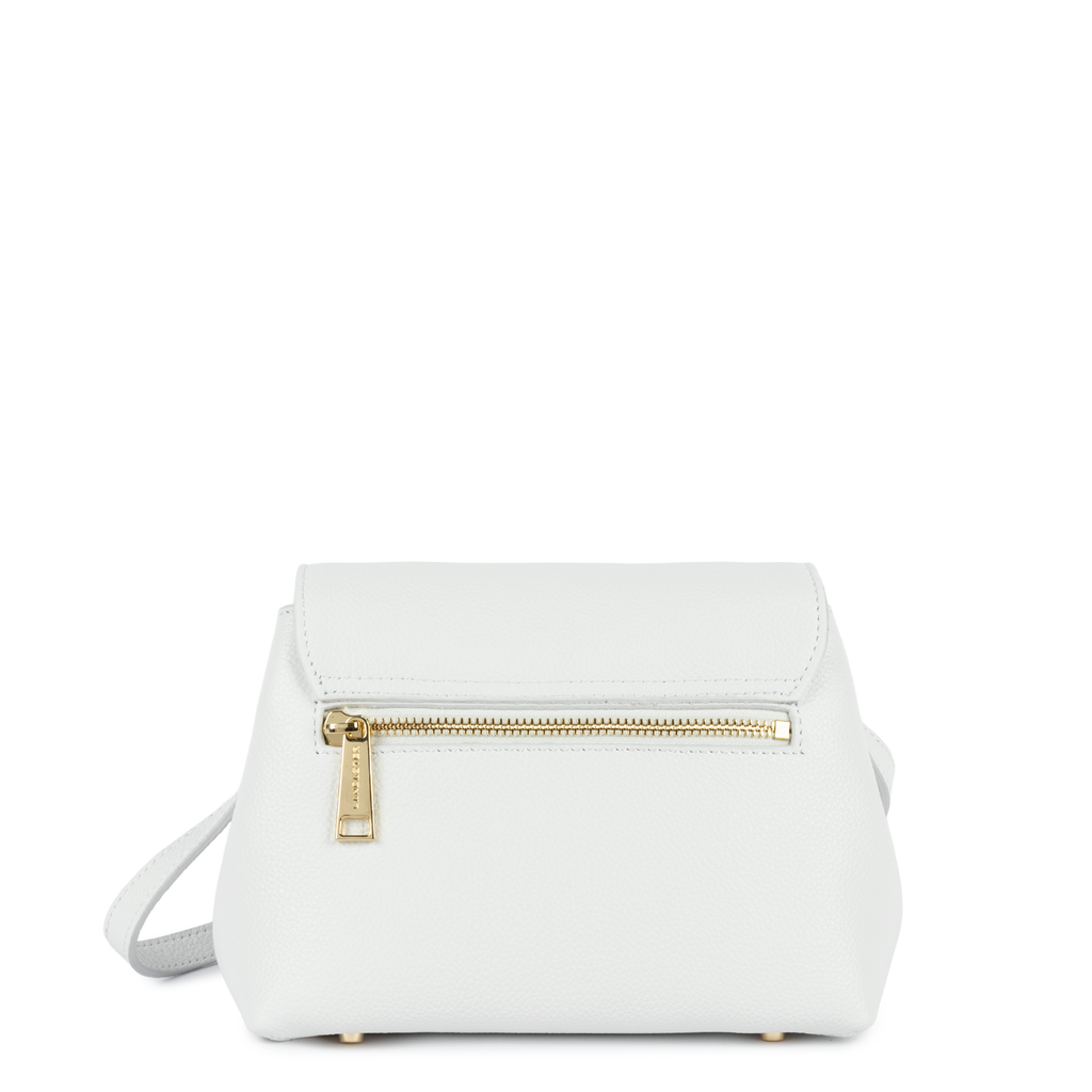 Petit sac trotteur - Milano Pia