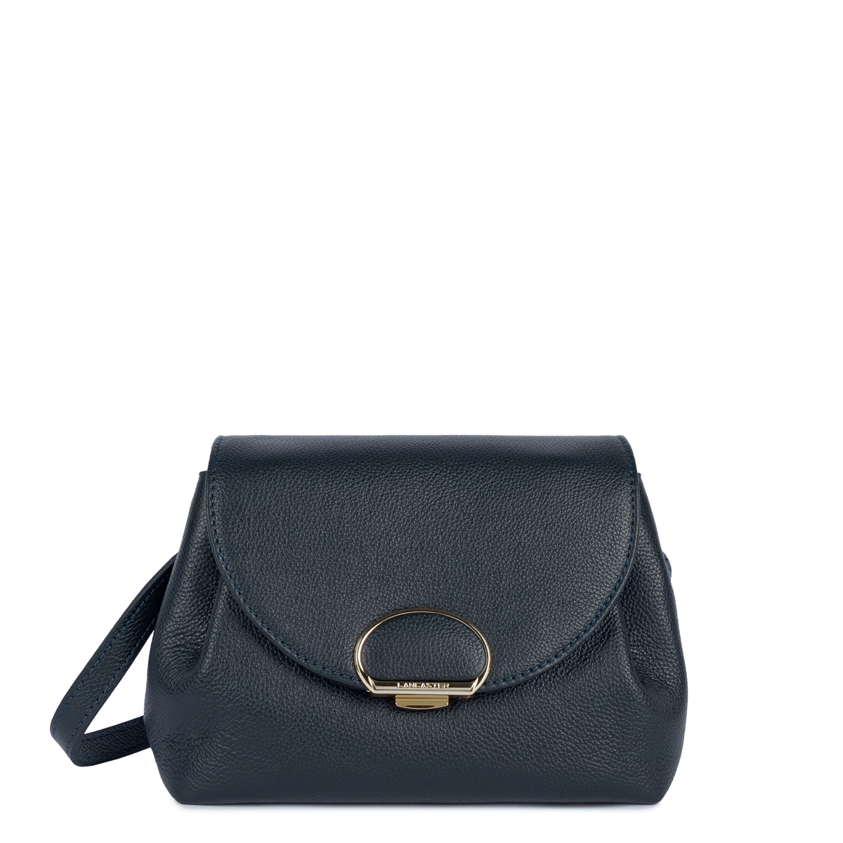 Petit sac trotteur - Milano Pia