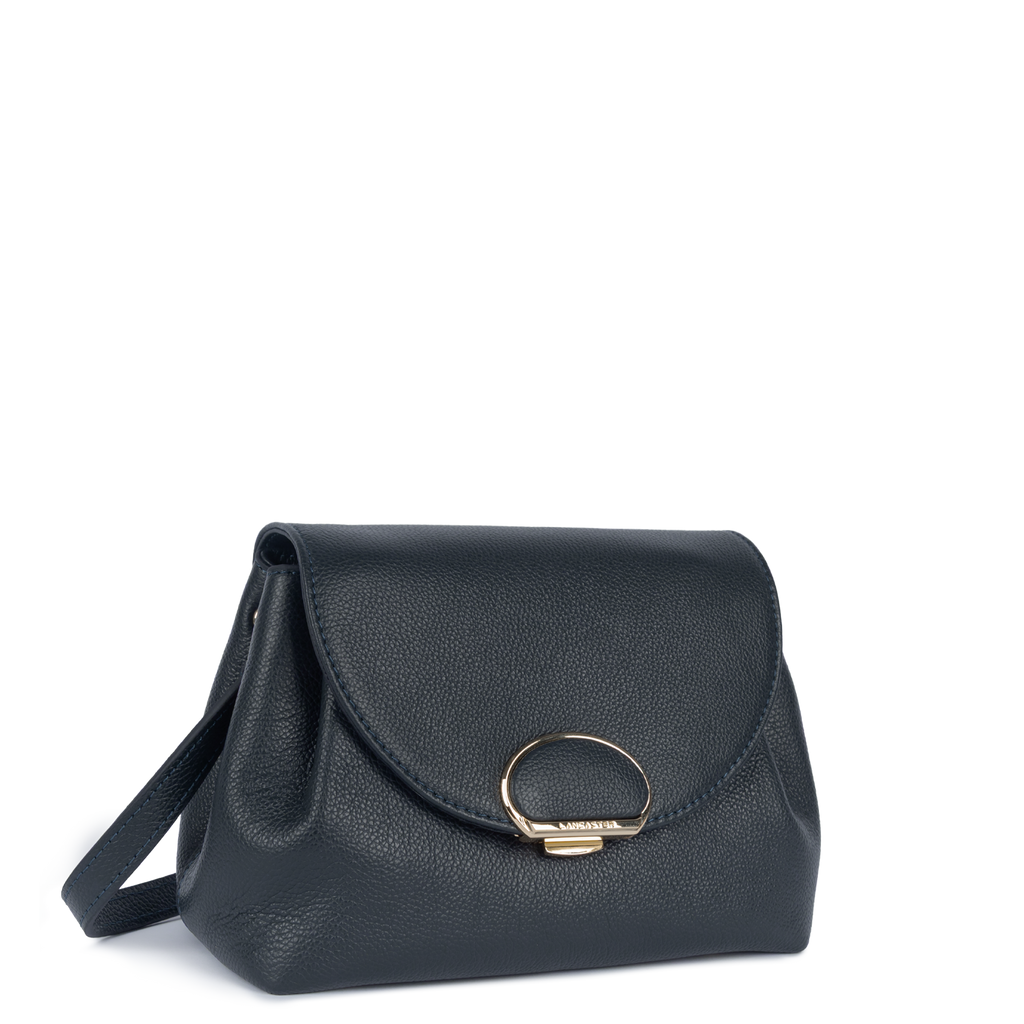Petit sac trotteur - Milano Pia