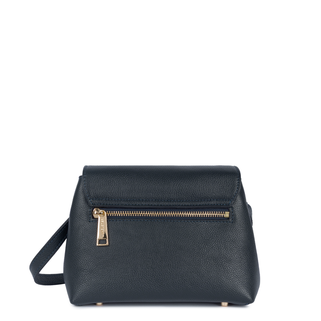 Petit sac trotteur - Milano Pia