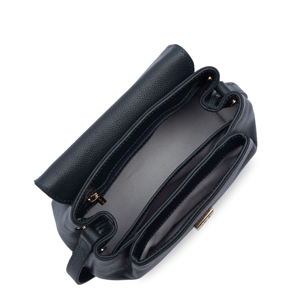 Petit sac trotteur - Milano Pia