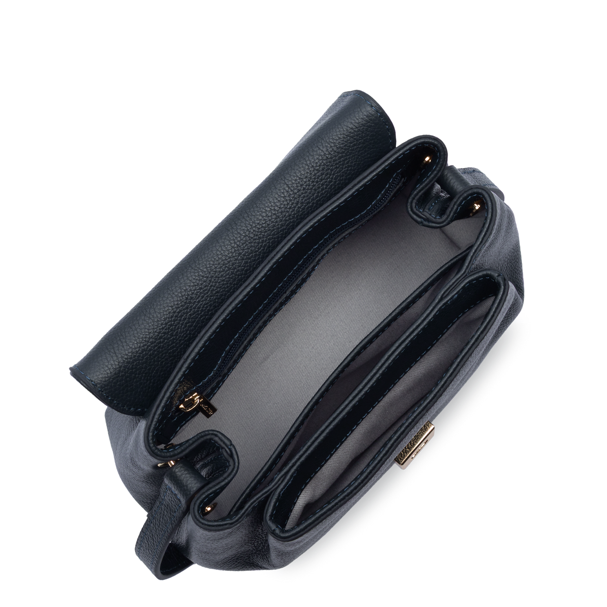 Petit sac trotteur - Milano Pia