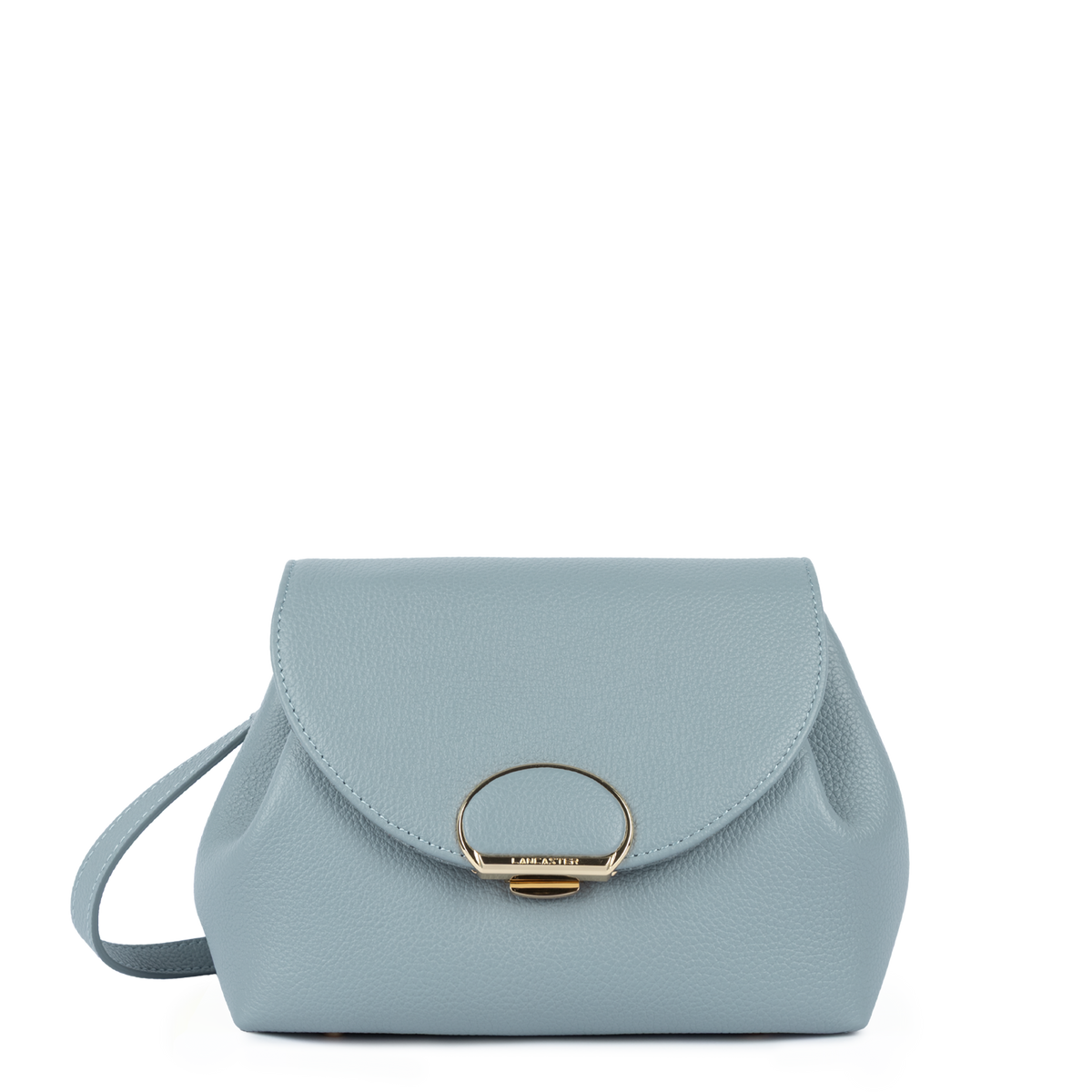 Petit sac trotteur - Milano Pia