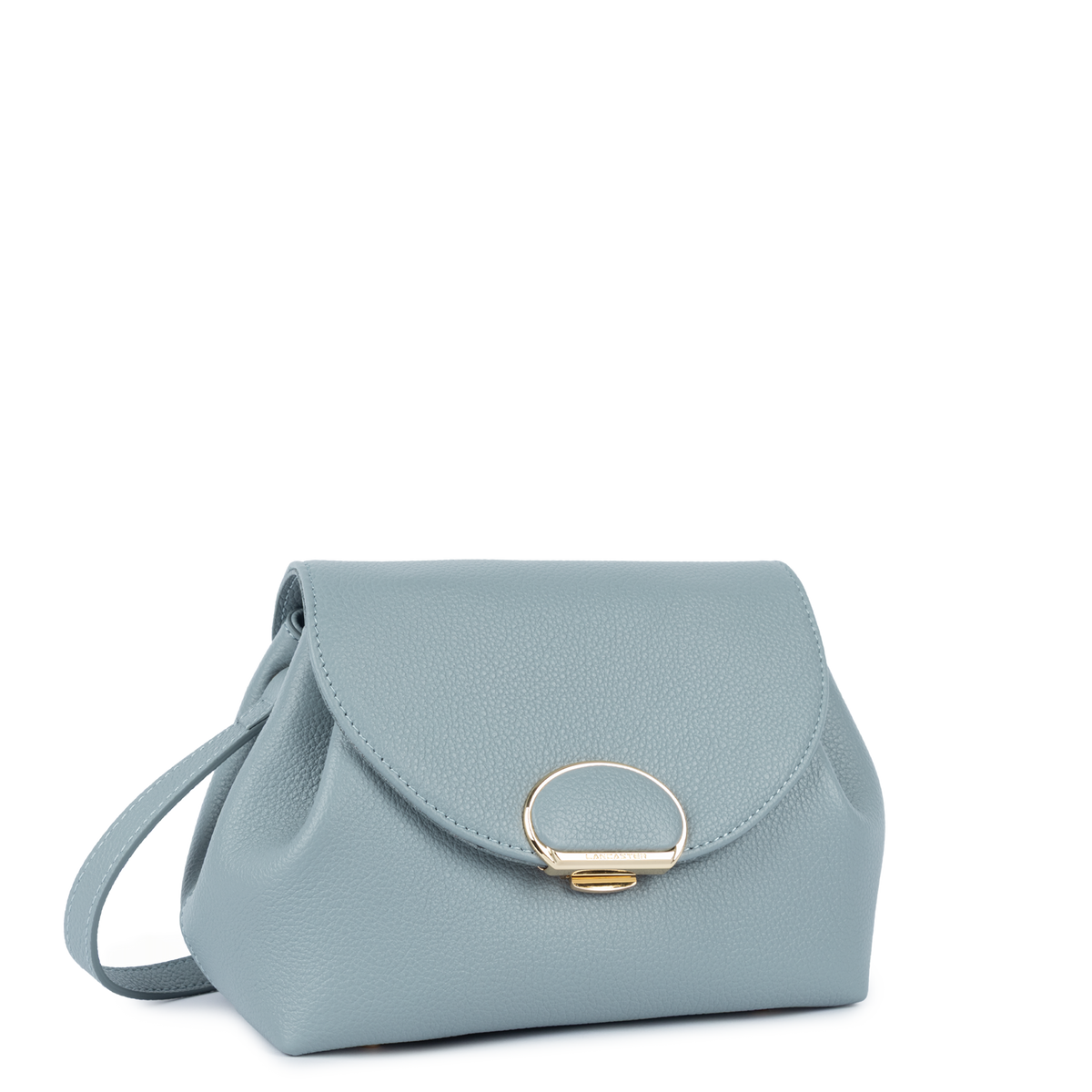 Petit sac trotteur - Milano Pia