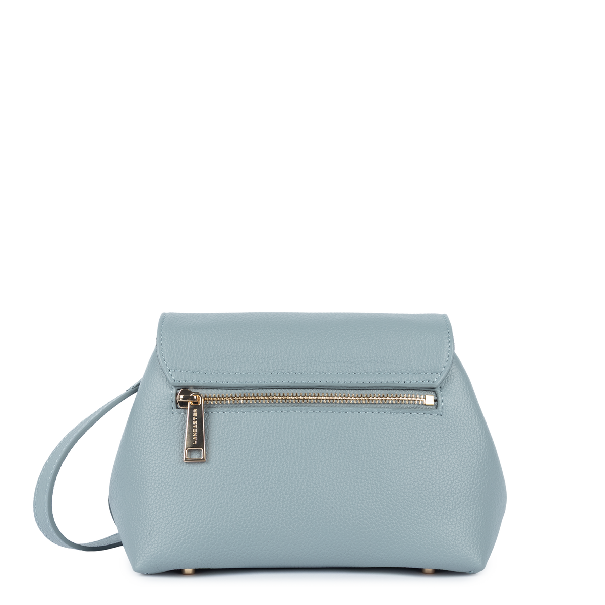 Petit sac trotteur - Milano Pia