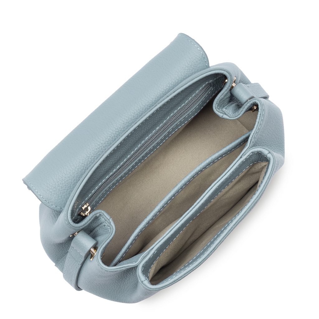 Petit sac trotteur - Milano Pia