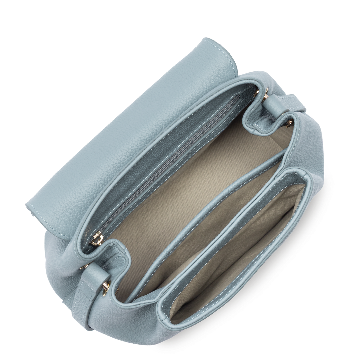 Petit sac trotteur - Milano Pia