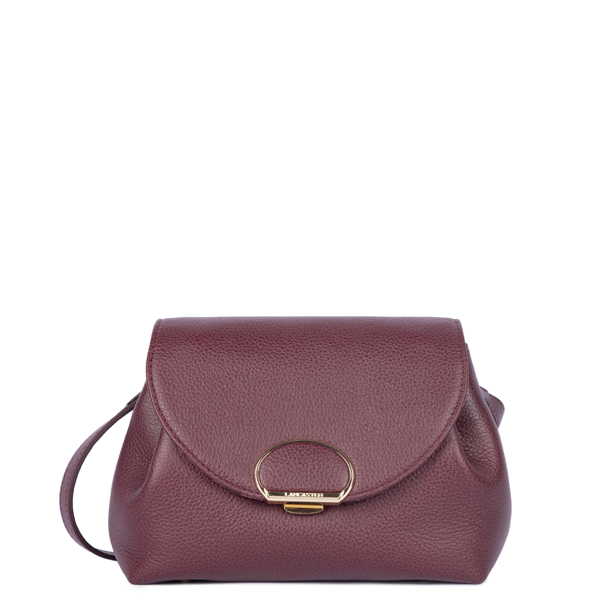 Petit sac trotteur - Milano Pia