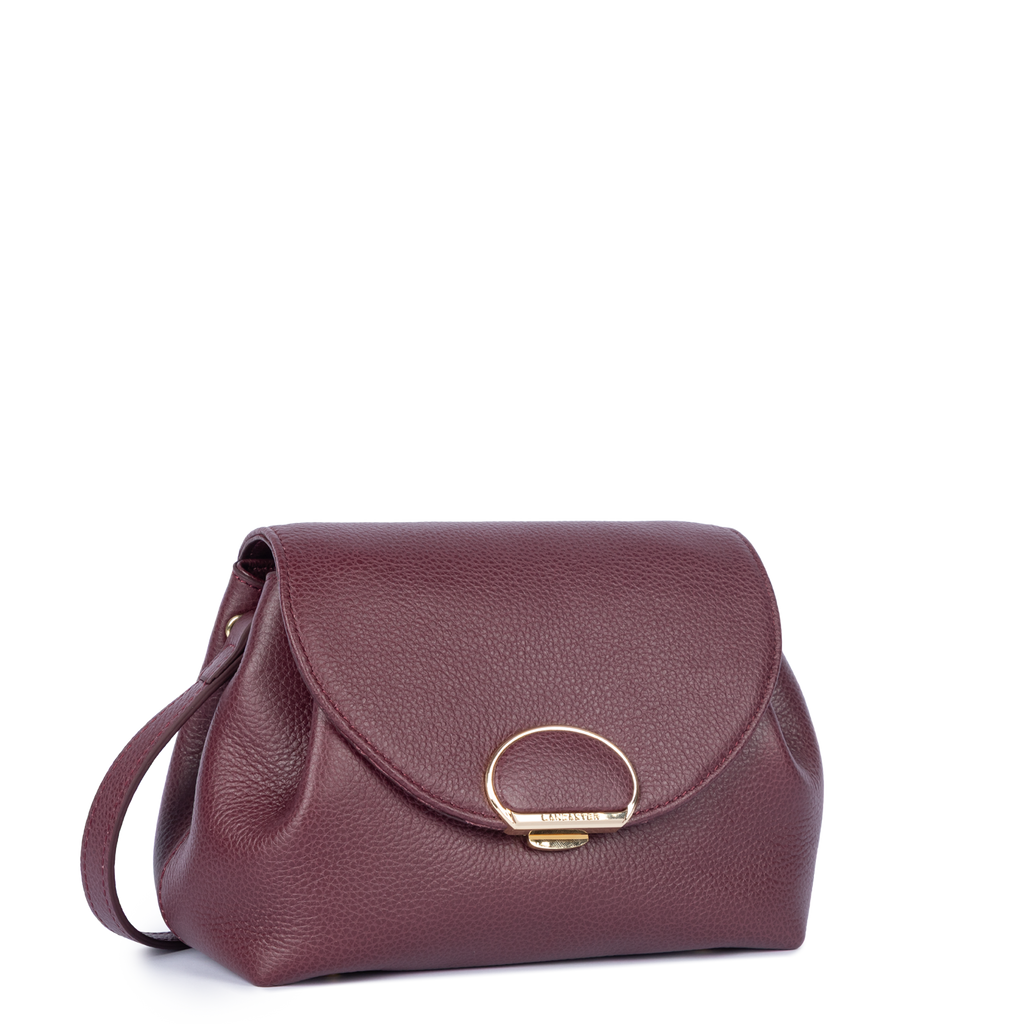 Petit sac trotteur - Milano Pia