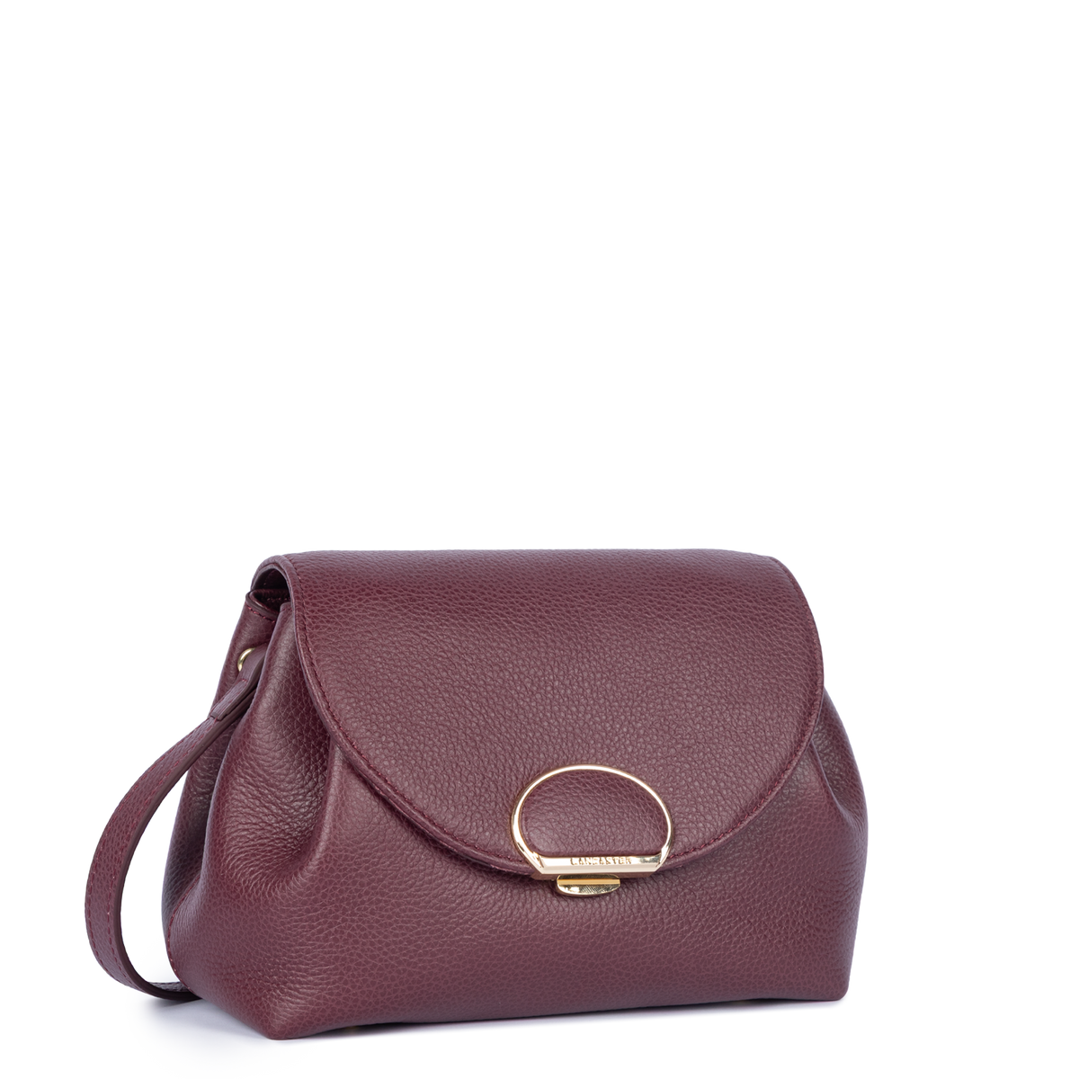 Petit sac trotteur - Milano Pia