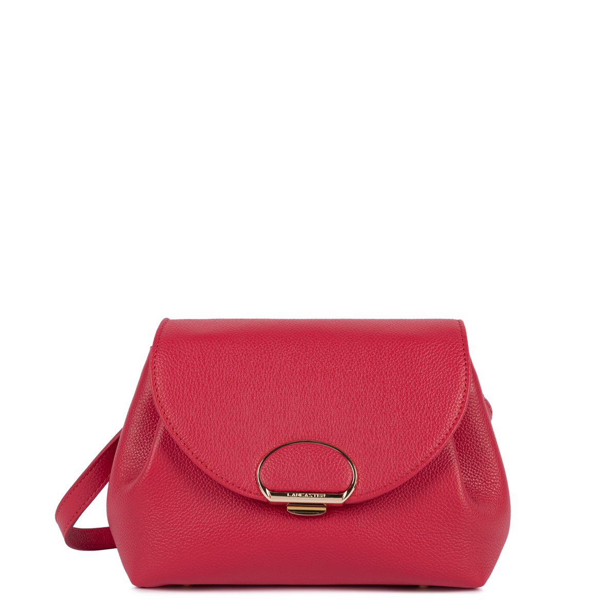 Petit sac trotteur - Milano Pia