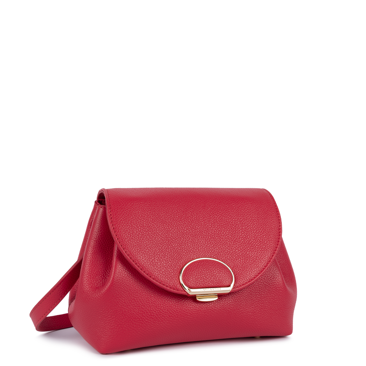 Petit sac trotteur - Milano Pia