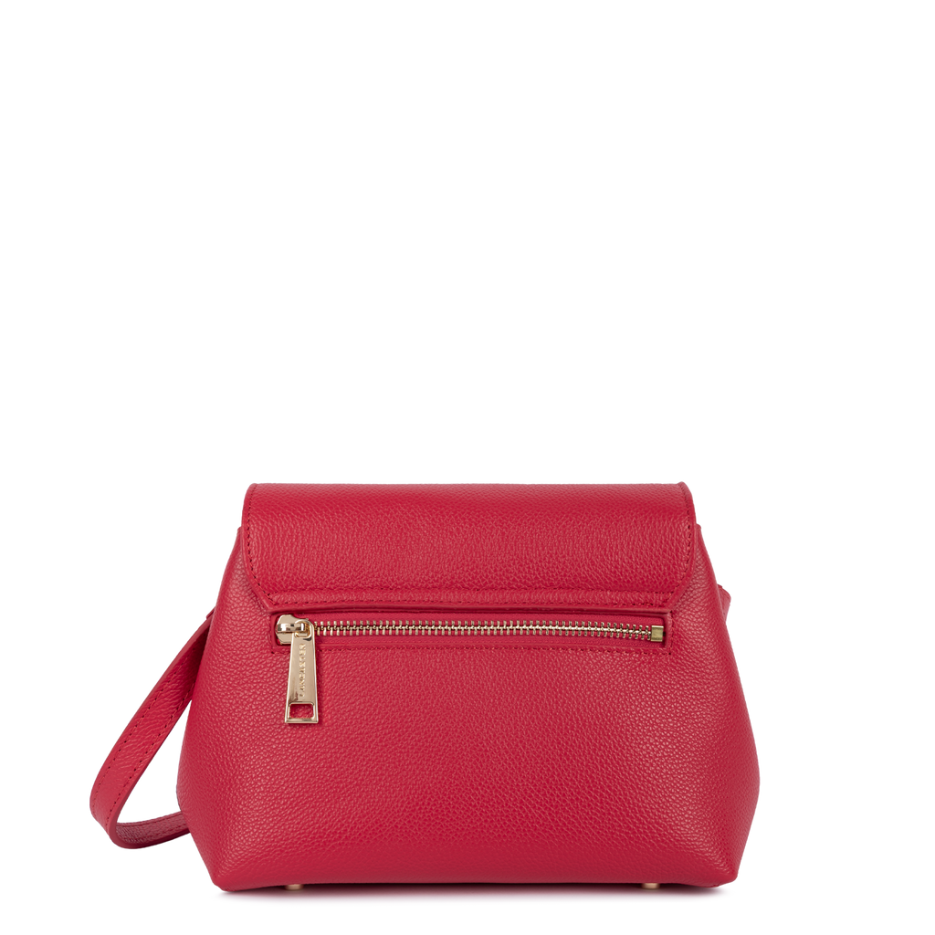 Petit sac trotteur - Milano Pia