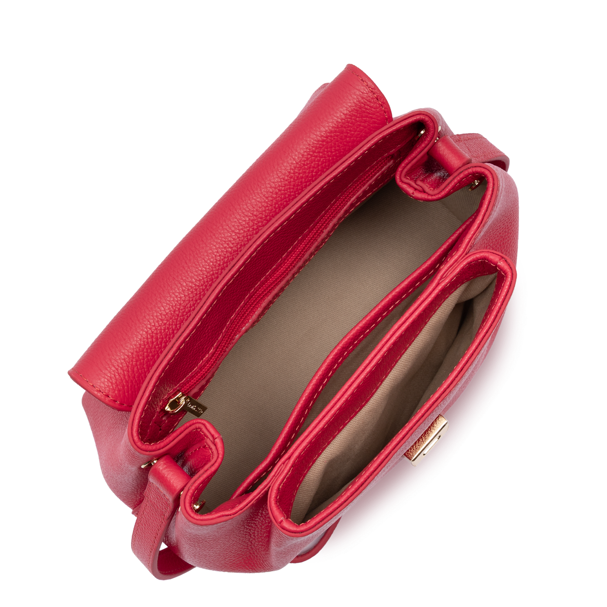 Petit sac trotteur - Milano Pia