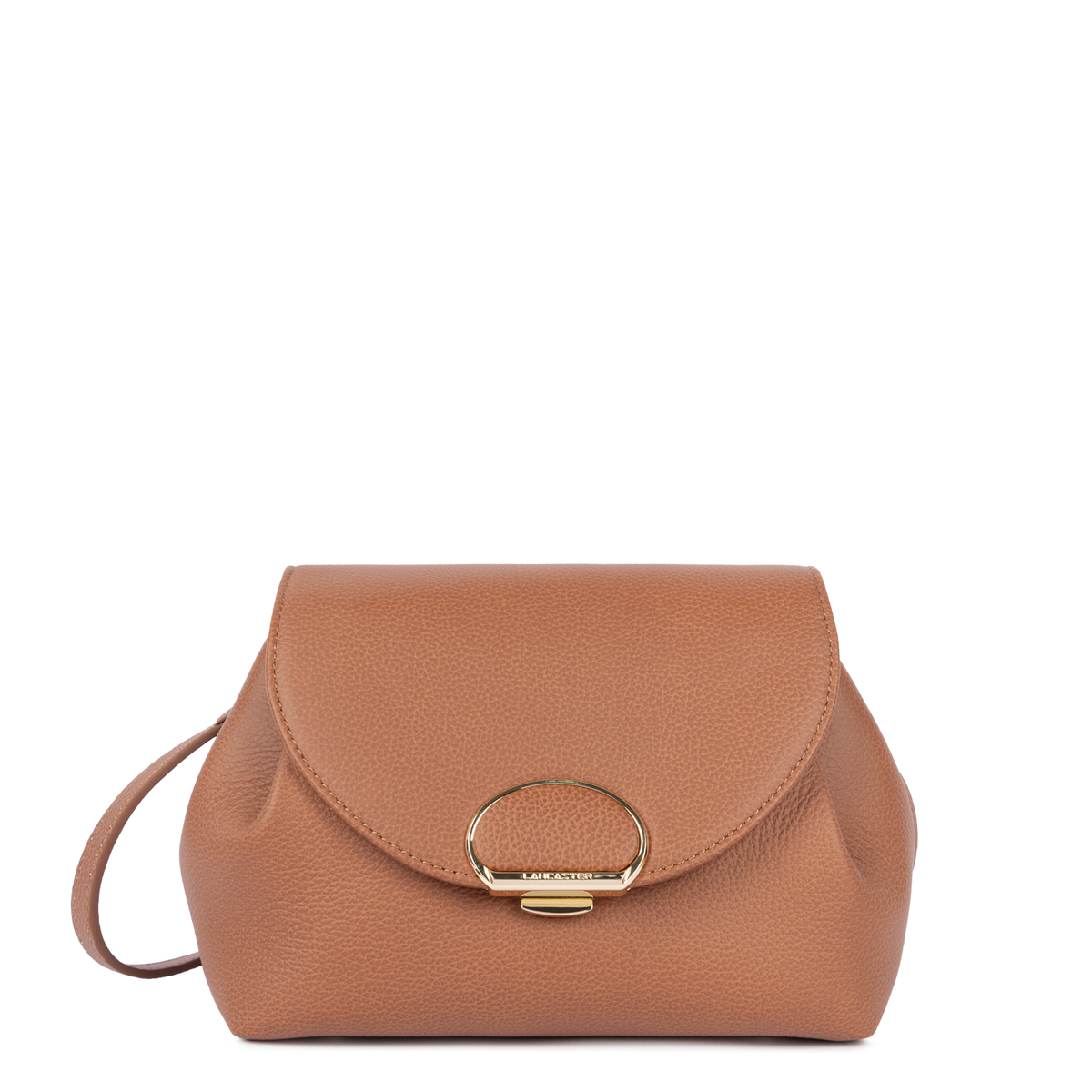 Petit sac trotteur - Milano Pia