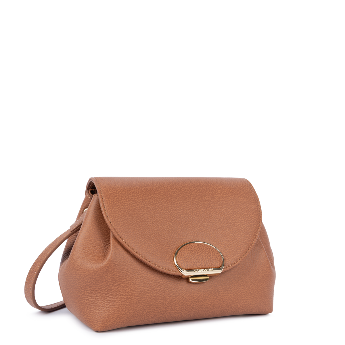 Petit sac trotteur - Milano Pia