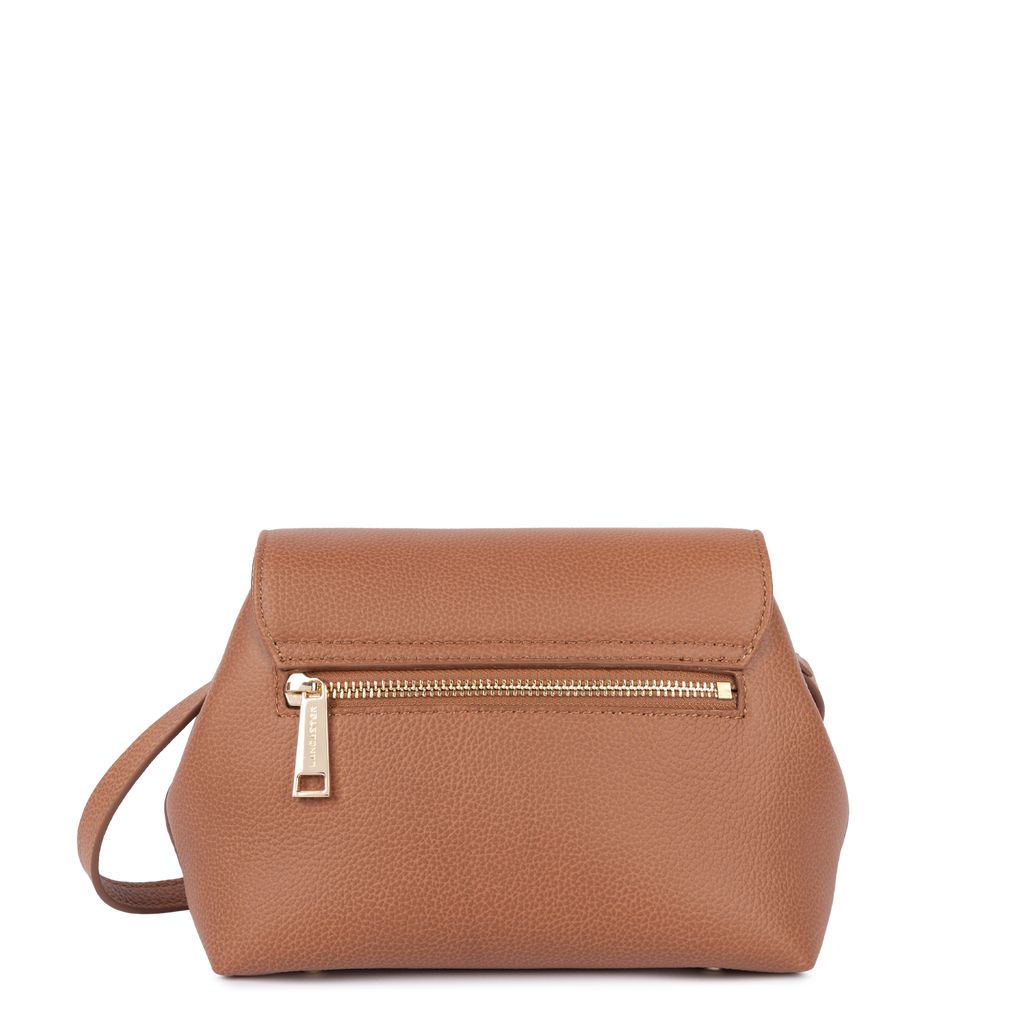 Petit sac trotteur - Milano Pia